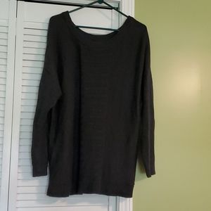Lane Bryant Sweater